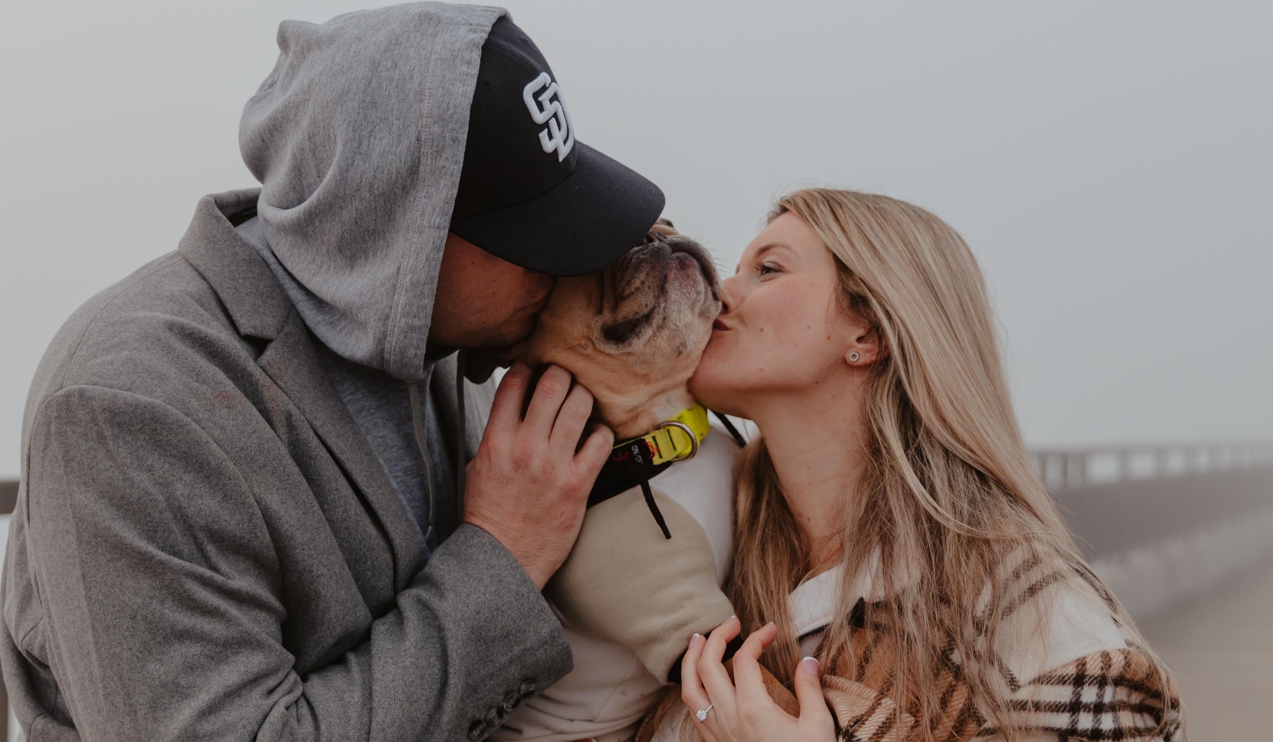 The Wedding Website of Courtney Galvan and Christopher Galvan