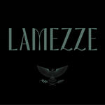Lamezze Restaurant