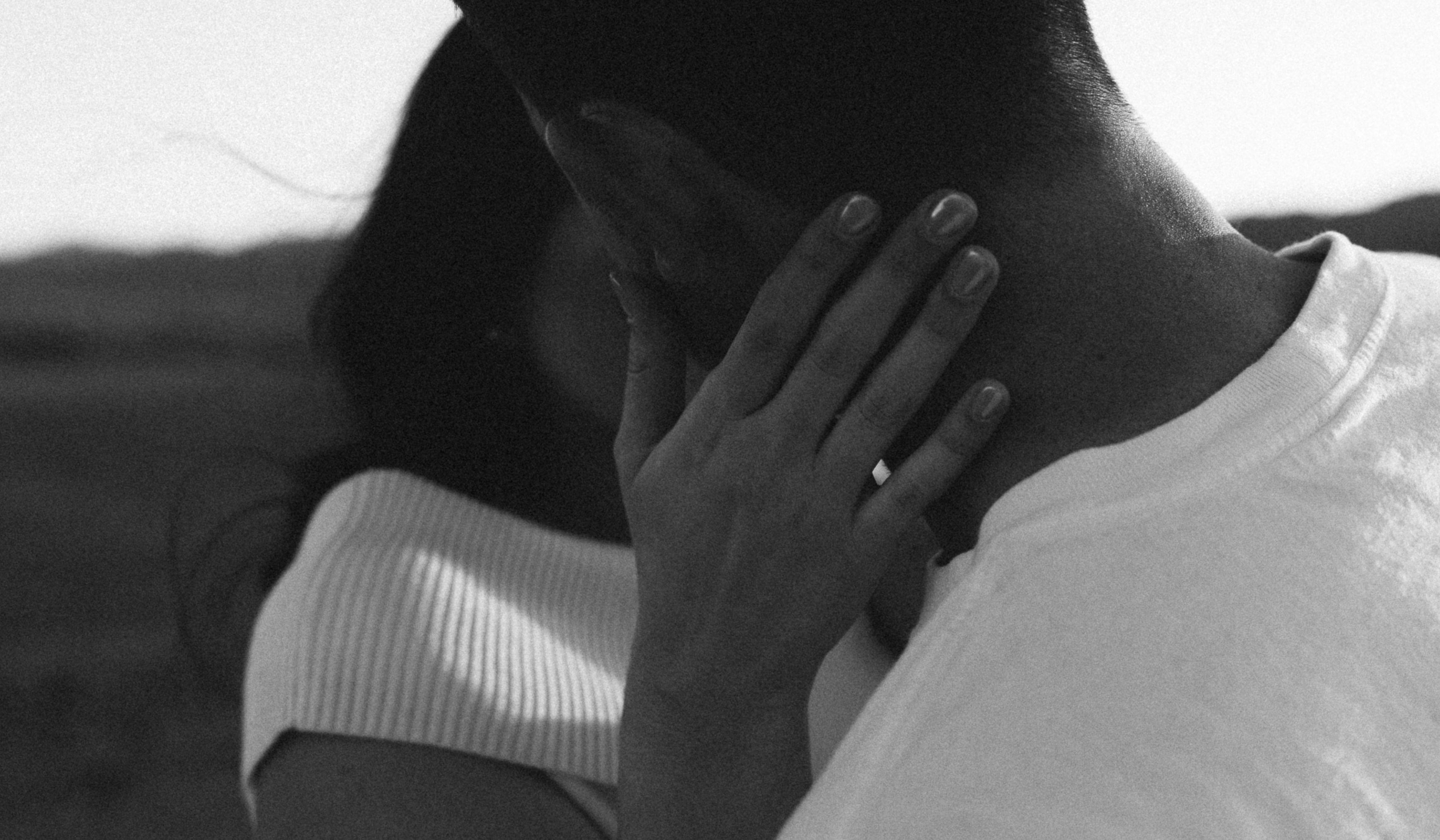 Hero Slideshow Image 5