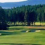 Suncadia Resort