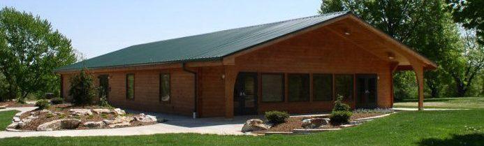 The Wedding Website of Lauren Lessiack and Alex Weber