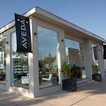 Paris Parker Salon & Spa