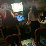 Beercade2