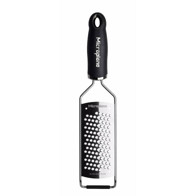 Microplane Star Grater