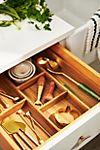 Neat Method Drawer Organizer Insert