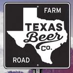 Texas Beer Co.