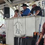 Beaver Camp Auction @ Lewis County Fairgrounds