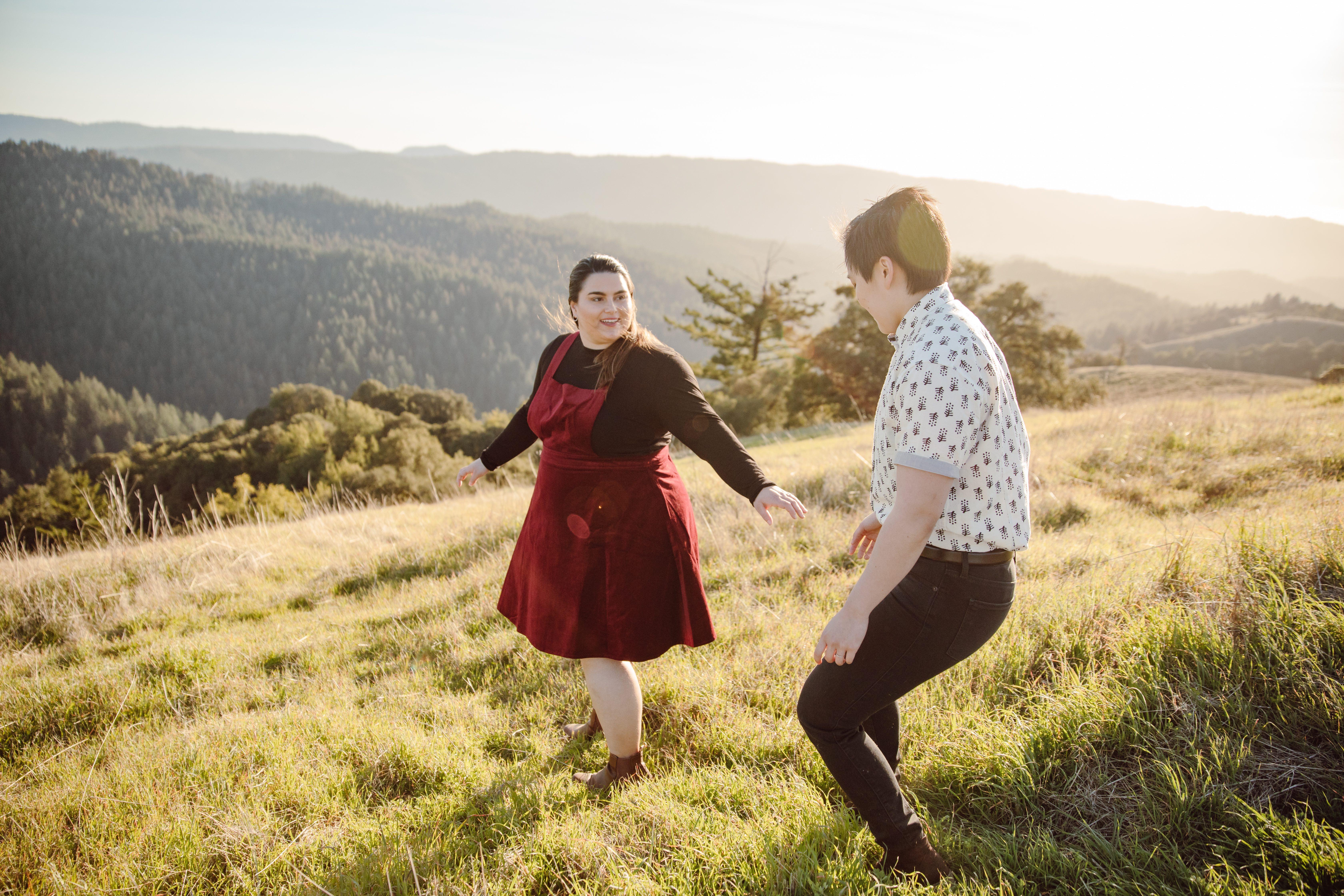 The Wedding Website of Jane Thomas and Emily Tran