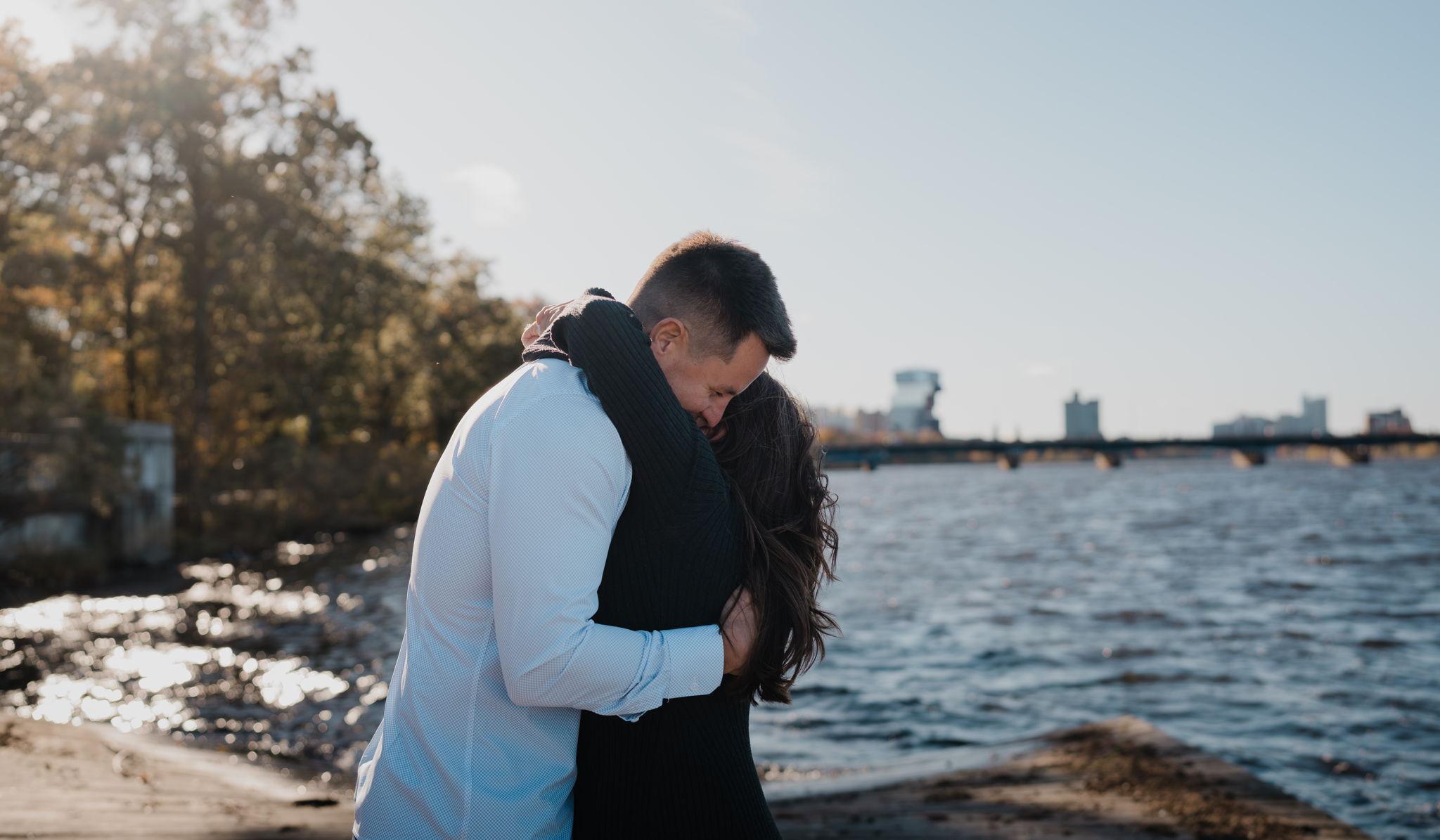 Hero Slideshow Image 3