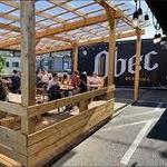 Obec Brewing