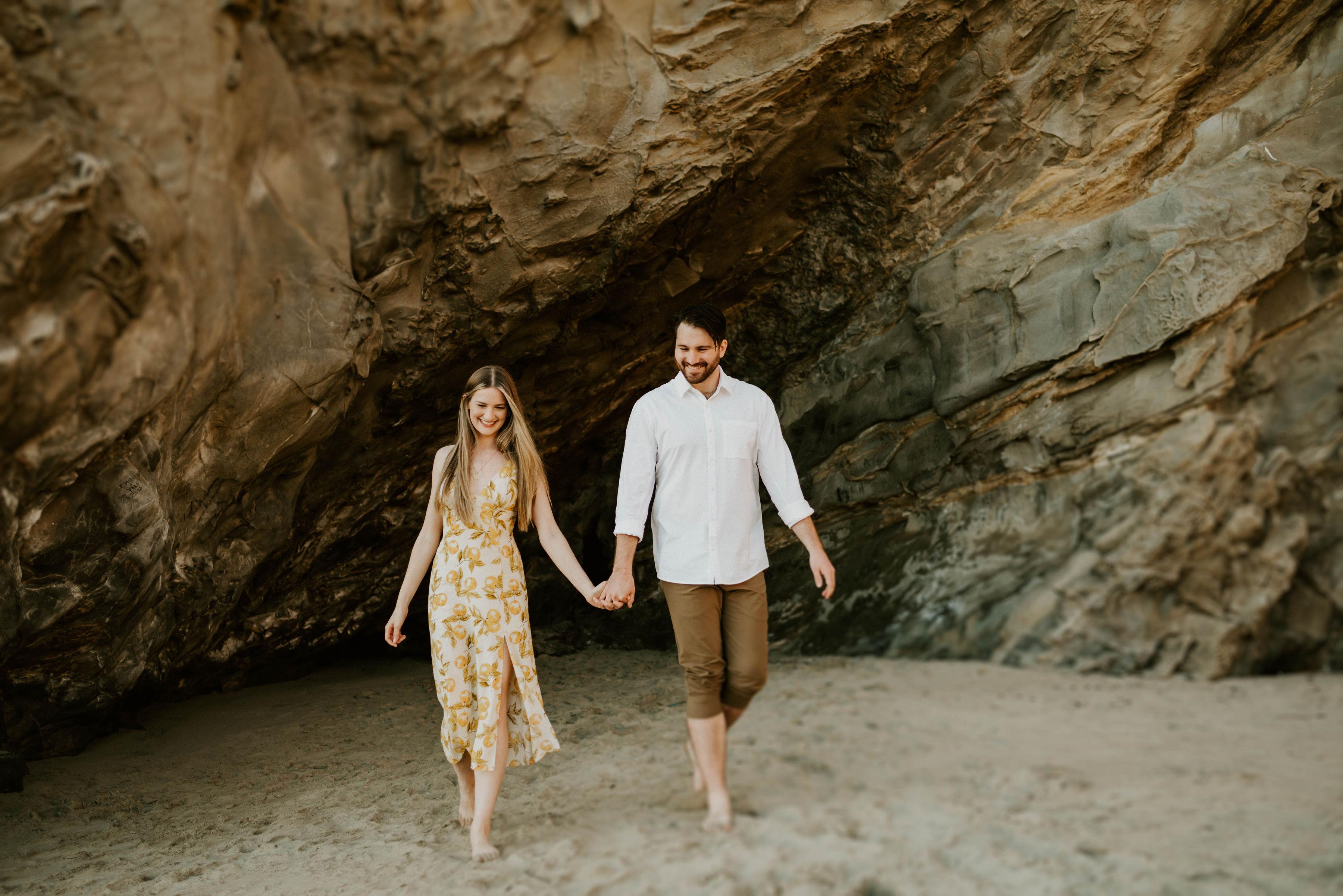 The Wedding Website of Lindsey Thomas and Jake Sternhagen