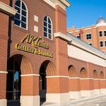 ARTesian Gallery and Studios