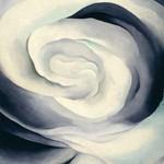 Georgia O'Keeffe Museum