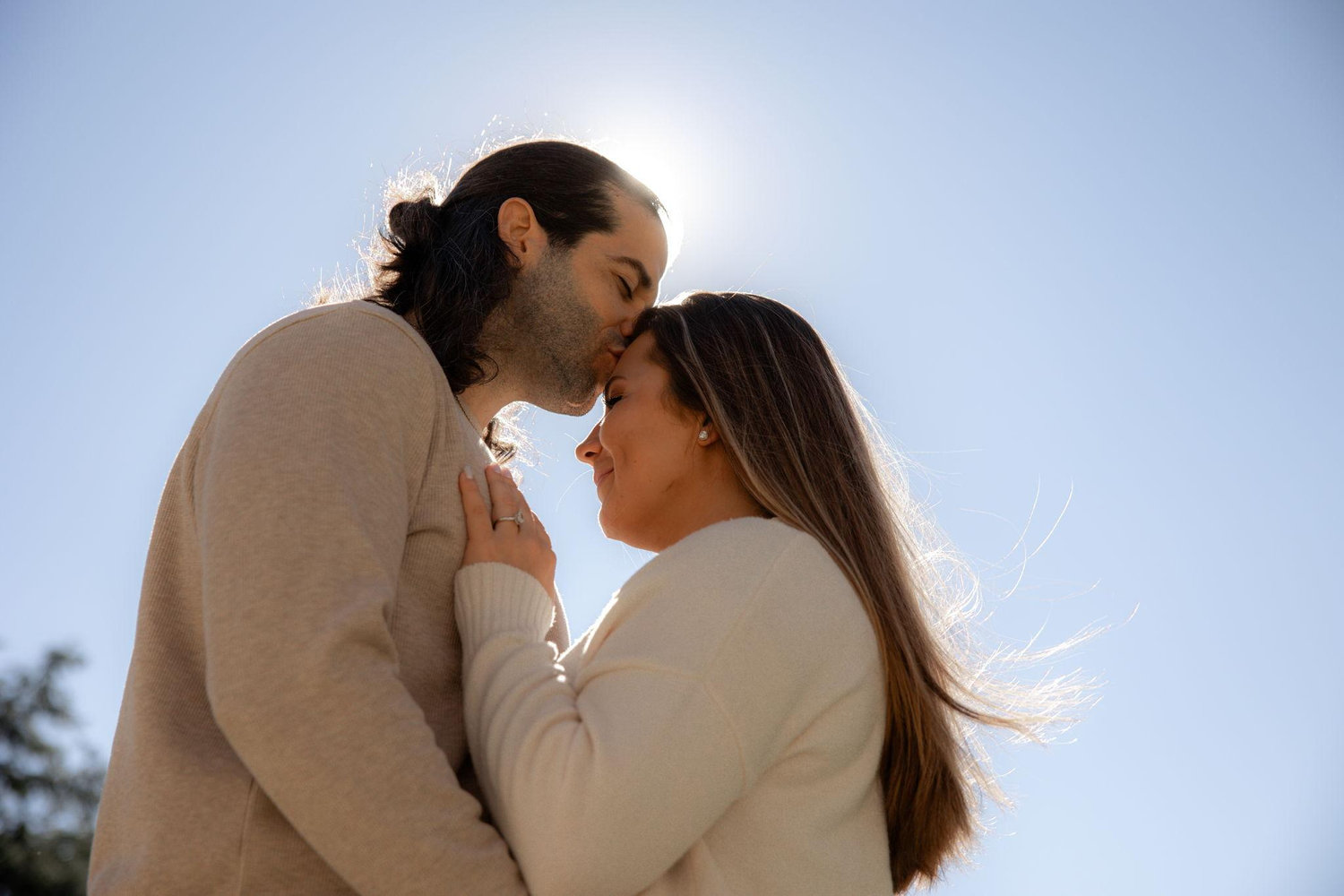 The Wedding Website of Abigail Szymanski and Daniel Coluzzi