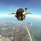 Skydive Coastal Carolinas