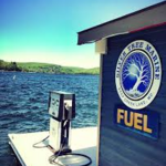 Silver Tree Marine LLC