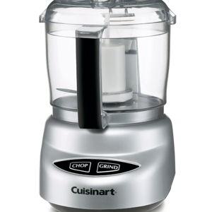 Cuisinart Mini-Prep Plus Food Processor