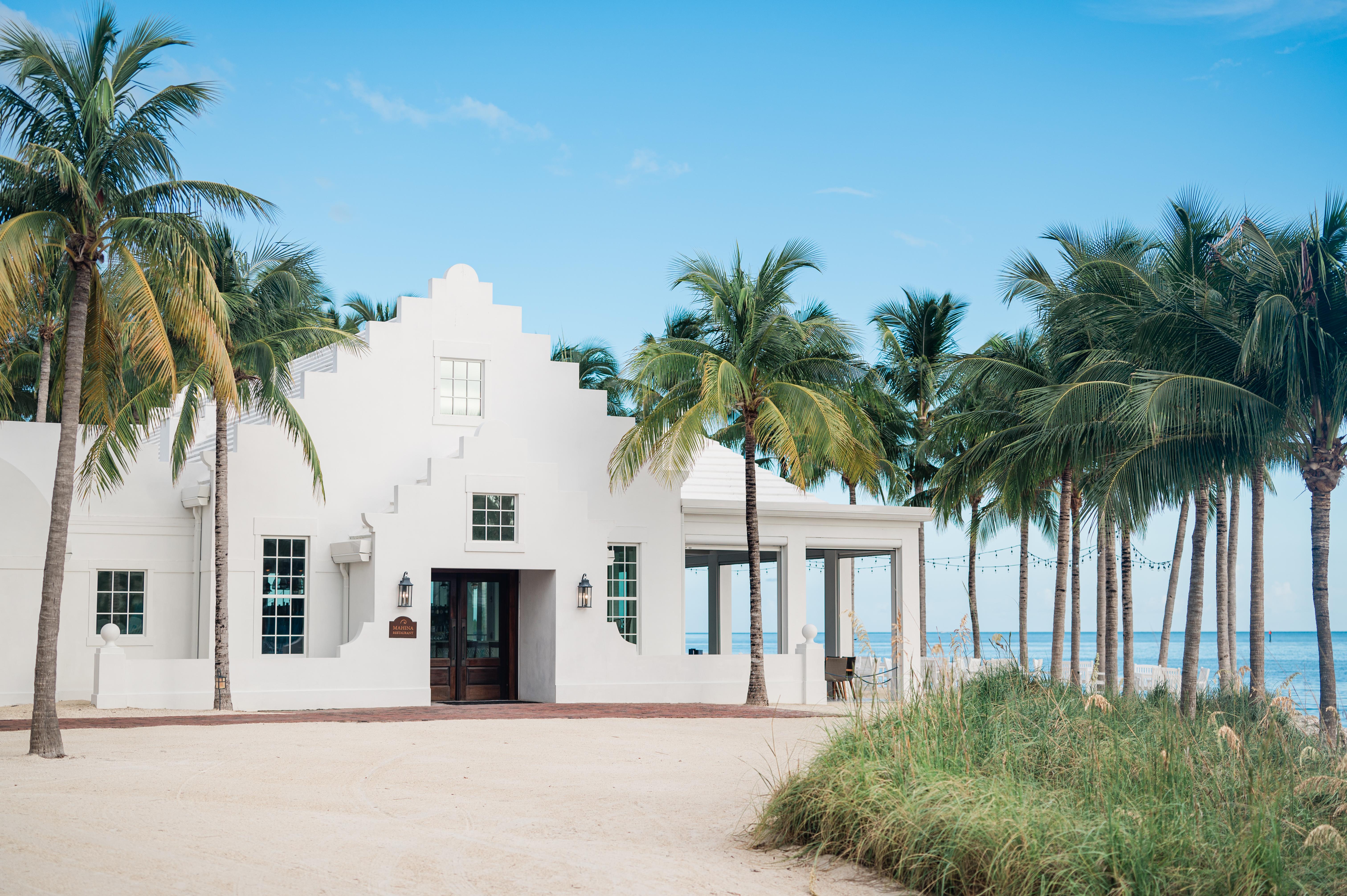 The Wedding Website of Megan Cooney and Adam Fiema