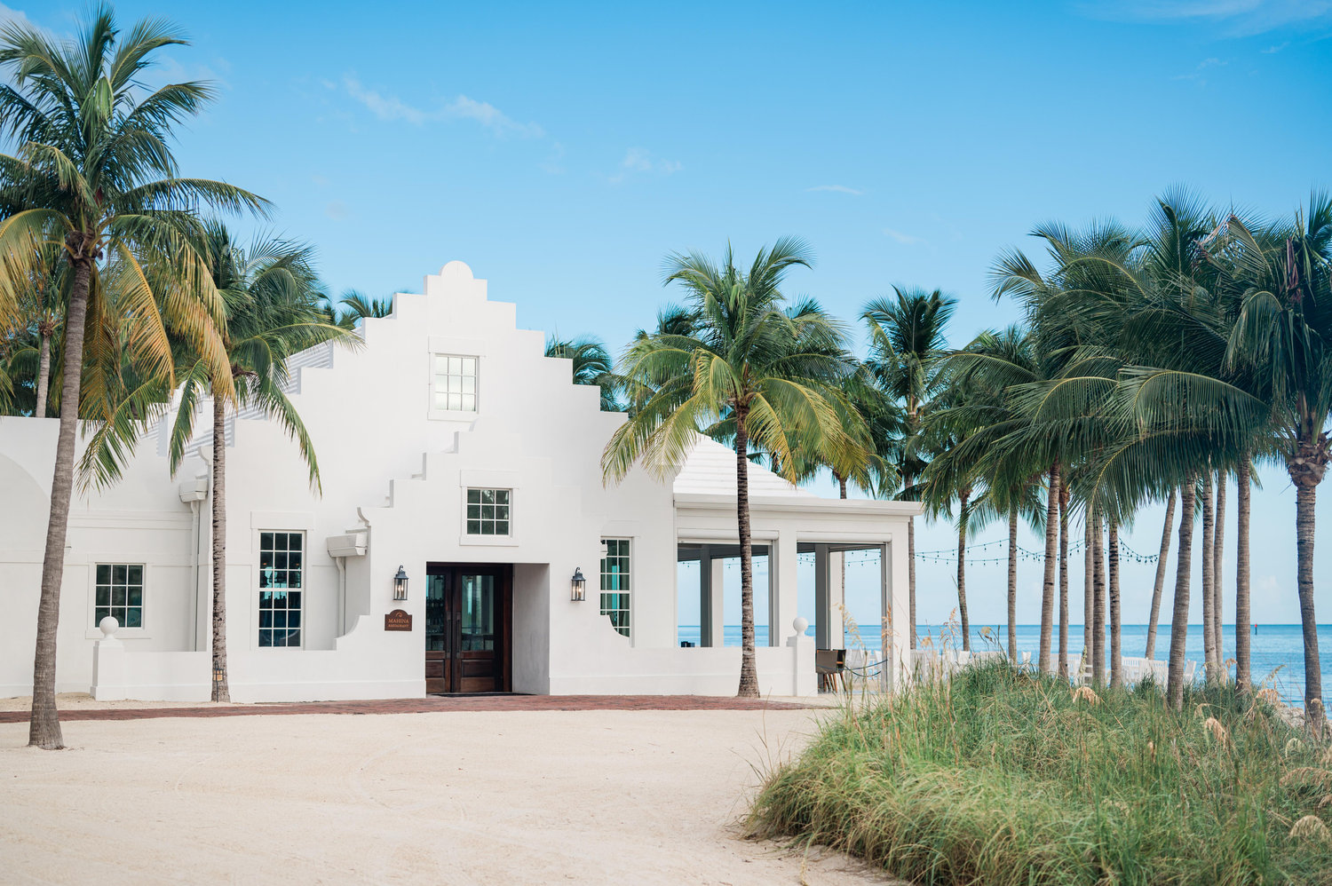 The Wedding Website of Megan Cooney and Adam Fiema