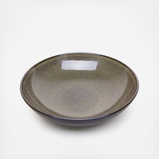 Zaghwan Pasta Bowl