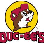 Buc-ee's