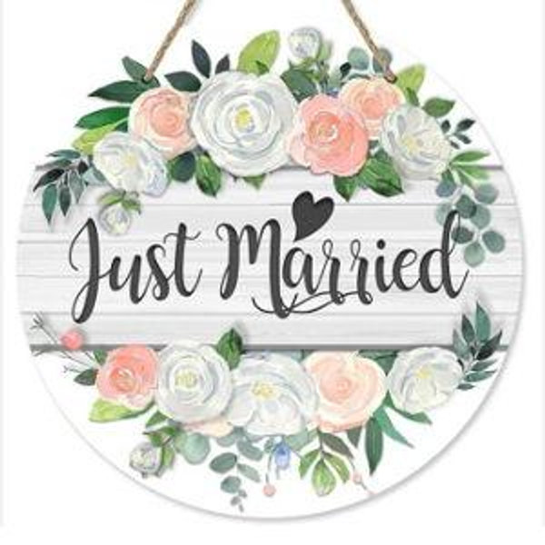 Our Newlywed Fund - Home and Honeymoon :)