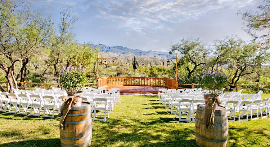 The Wedding Website of Taylor Boas and Michael Negrón