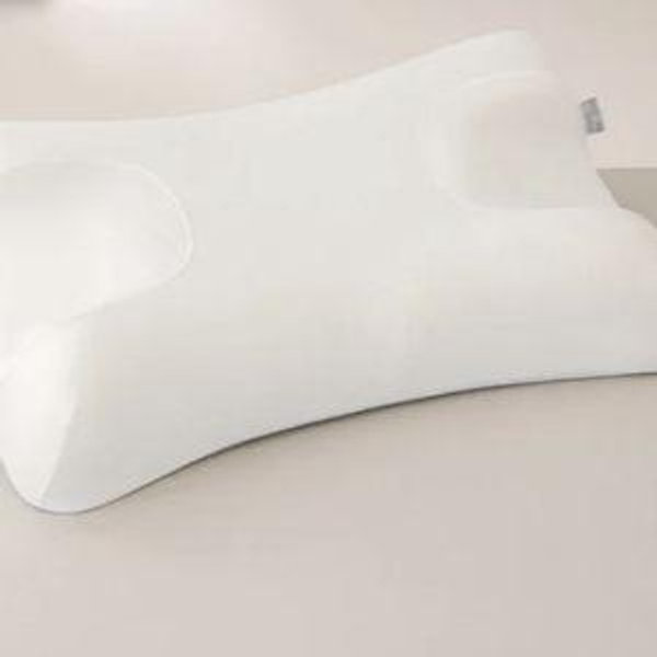Omnia pillow