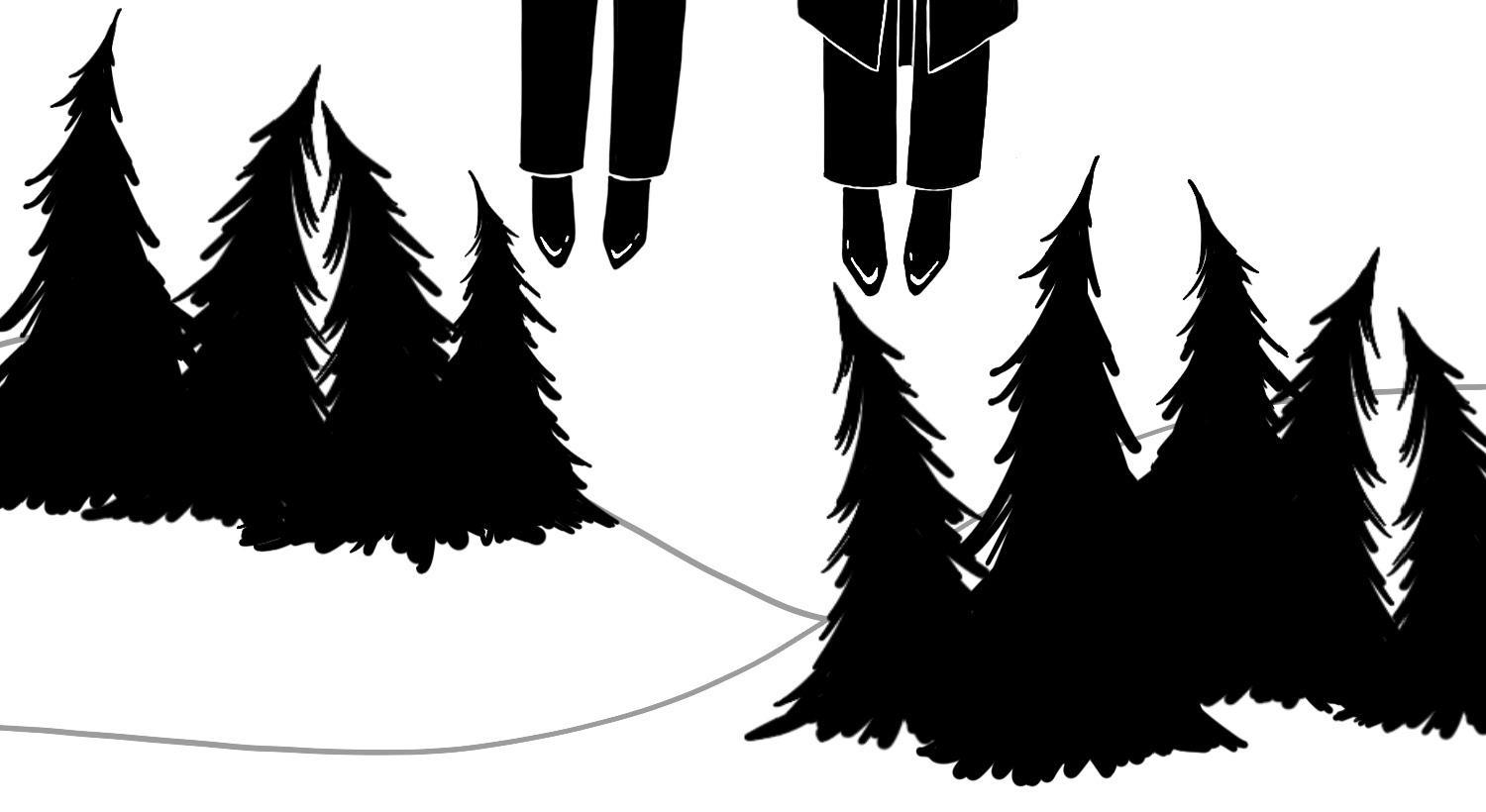 Footer image