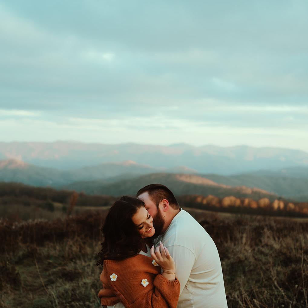 Hero Slideshow Image 3