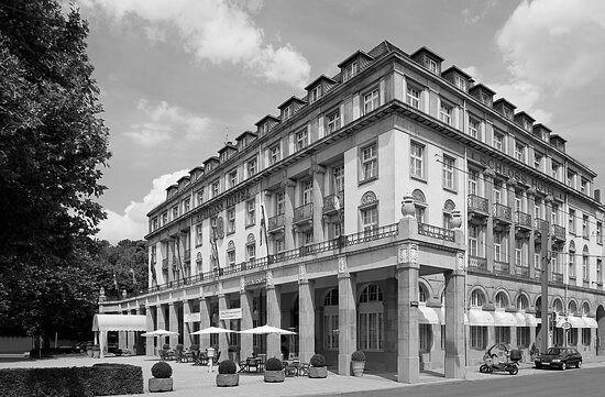 The Wedding Website of Alexander Pfalzgraf and Catherine Mary