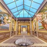 3D Museum of Wonders
