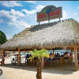Margaritaville at Lanier Islands