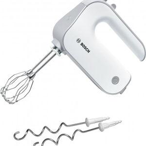 Hand Mixer - מיקסר יד