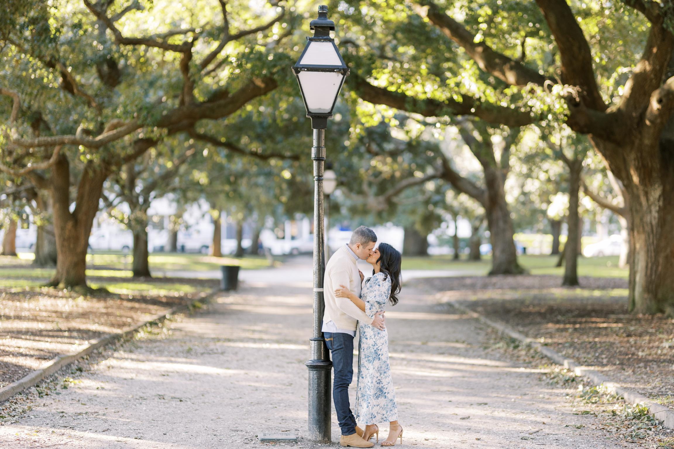 The Wedding Website of Patrick Reppert and Mayra McInroe