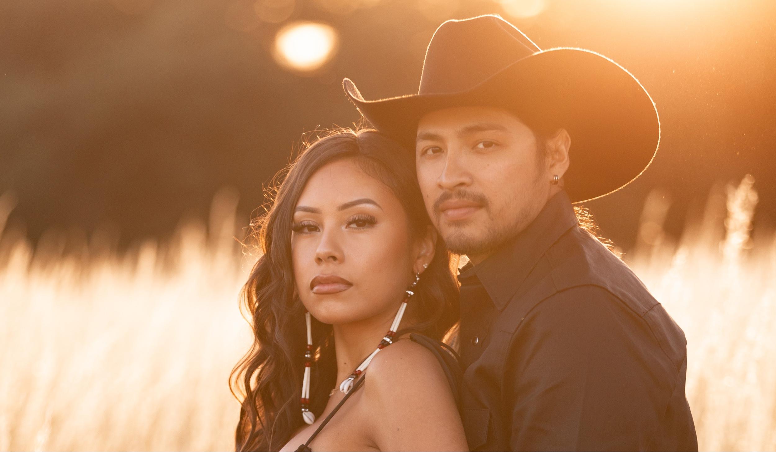 Hero Slideshow Image 3