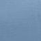 Chambray