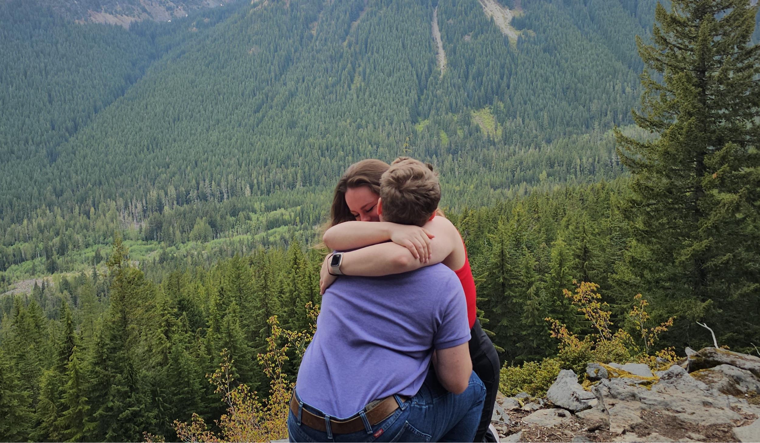 The Wedding Website of Taylor Nichols and Grayson Davis