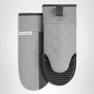 KitchenAid Oven Mitt Set