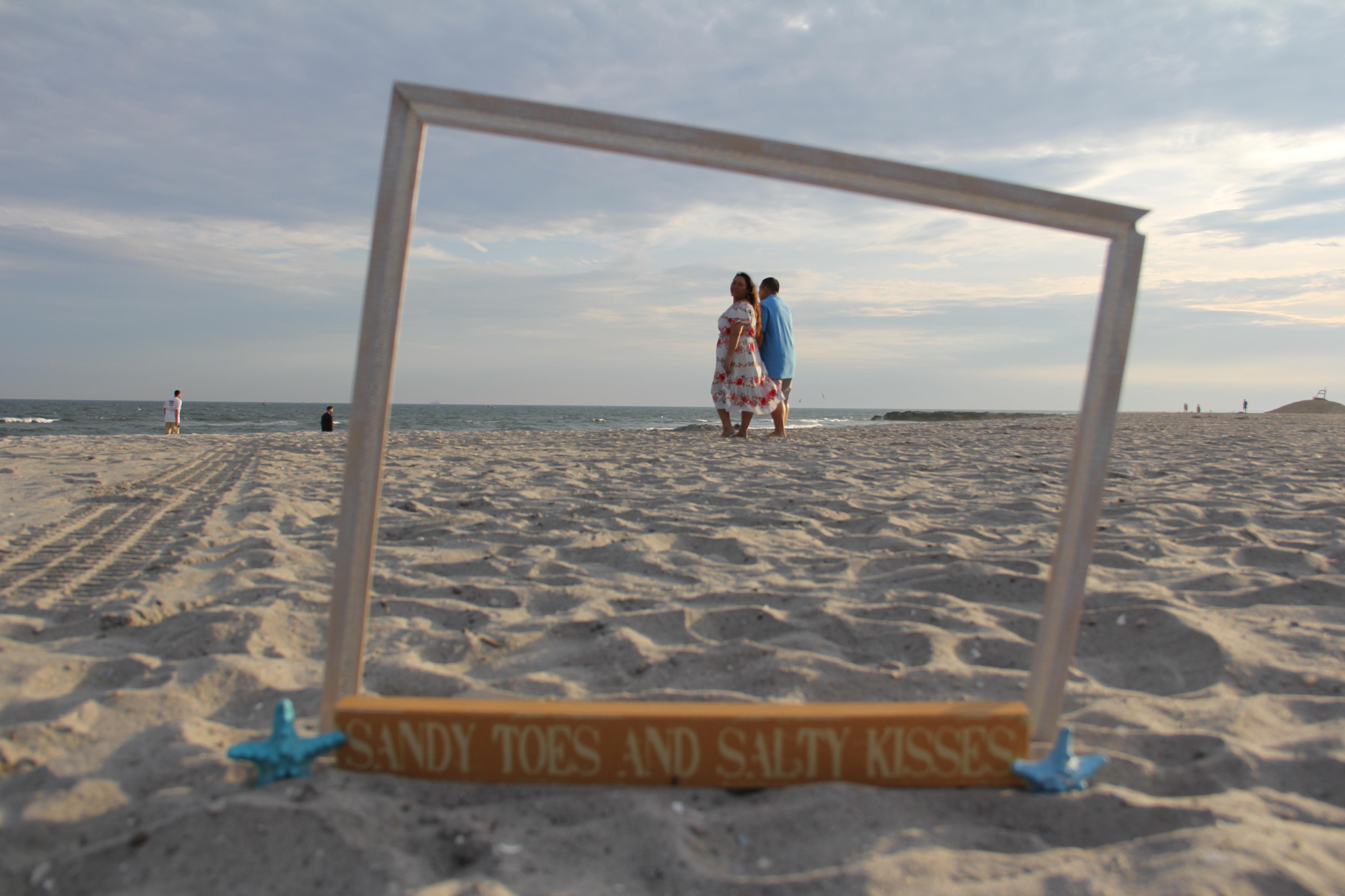 The Wedding Website of JoAnn Ubarra and John Kidd