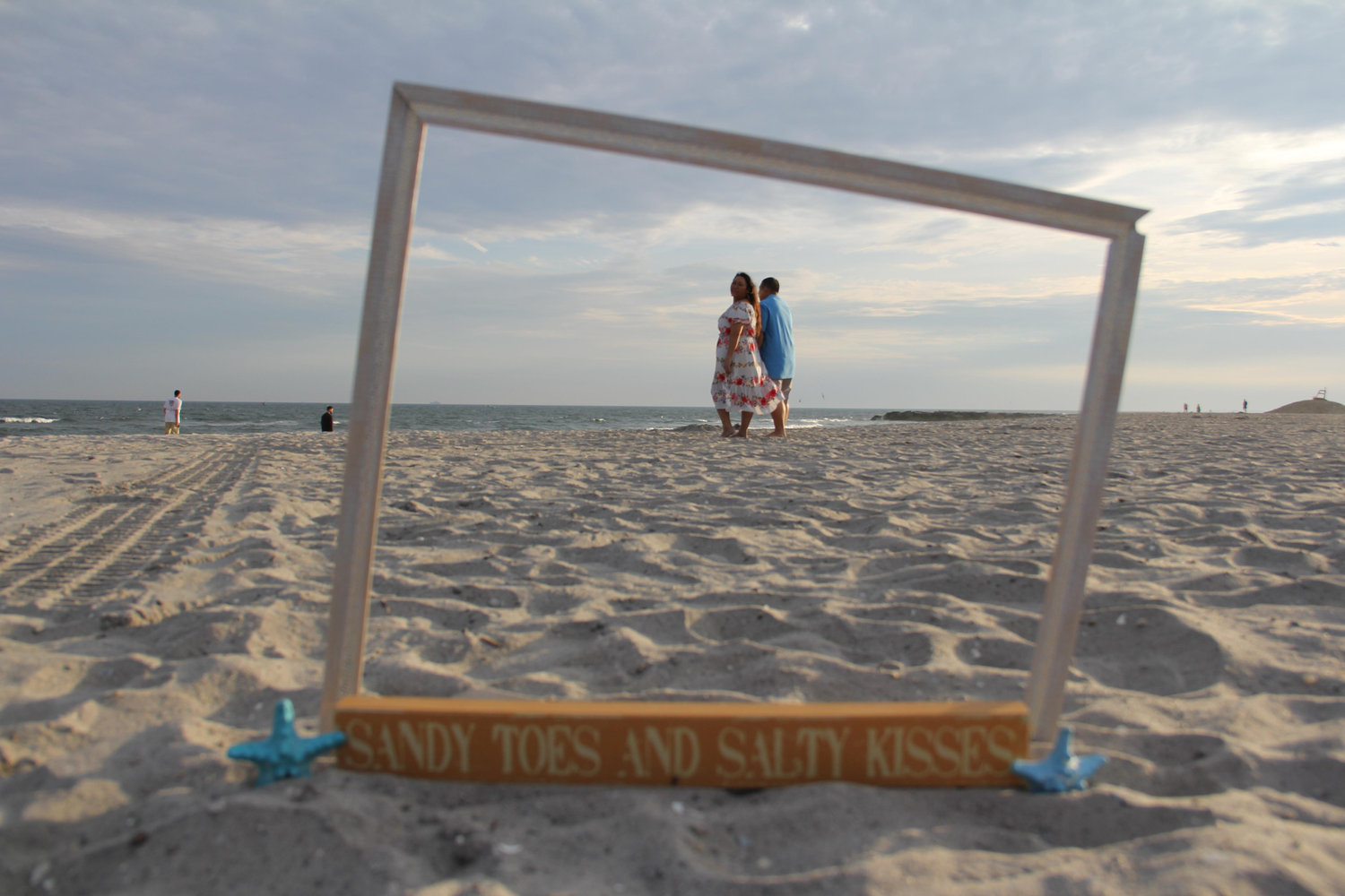 The Wedding Website of JoAnn Ubarra and John Kidd