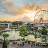 Pigeon Forge