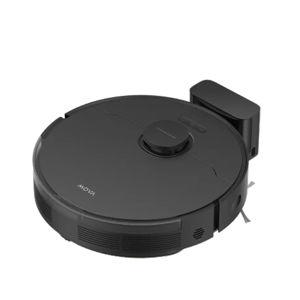MOVA S10 Robot Vacuum