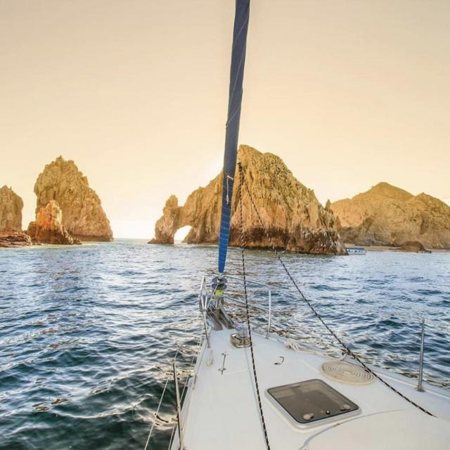 Hook & Cook - Fishing & Dining Honeymoon Experience