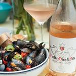 Bistro Les Gras