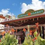 Findlay Market