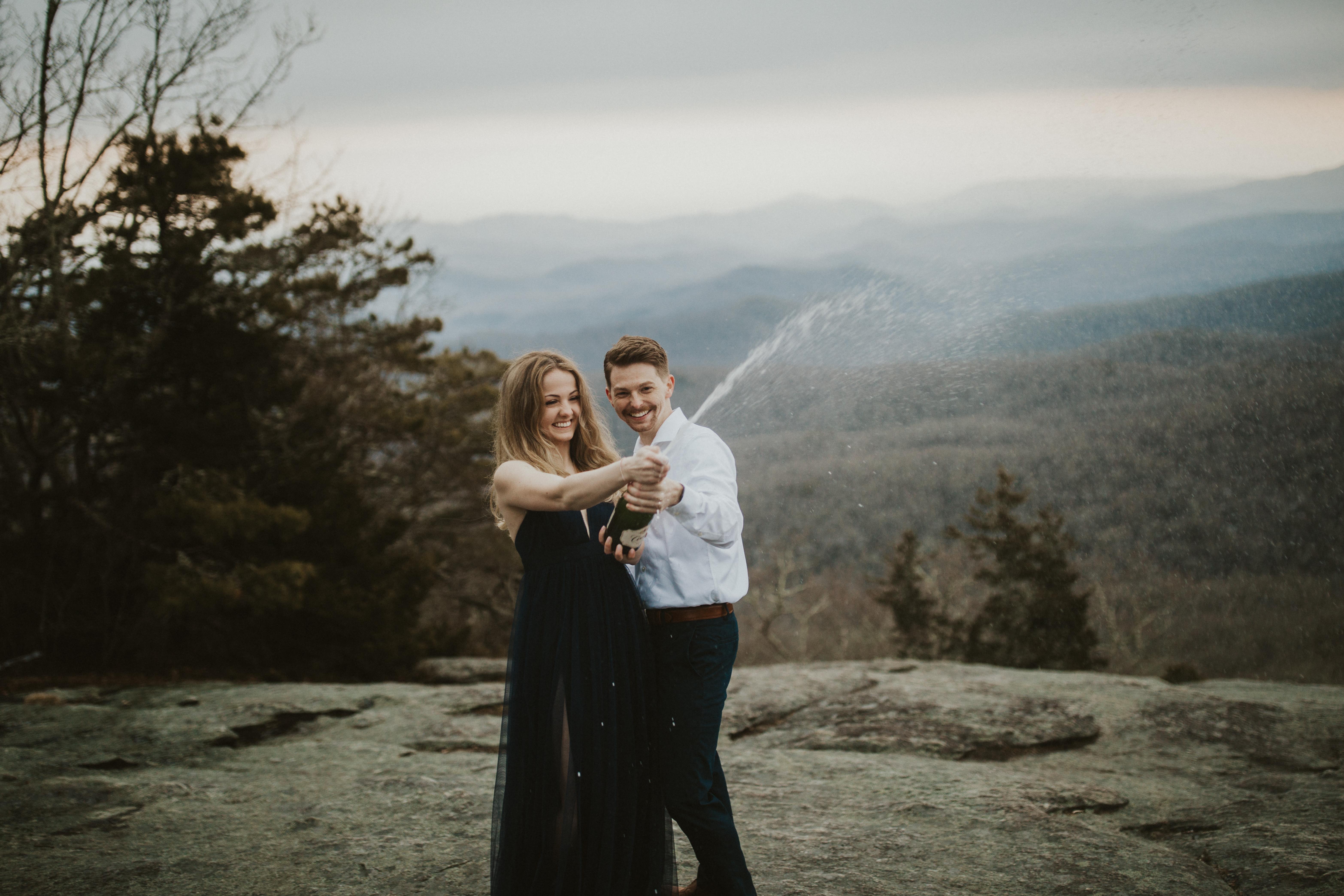 The Wedding Website of Christine Edwards and Joseph Raffel