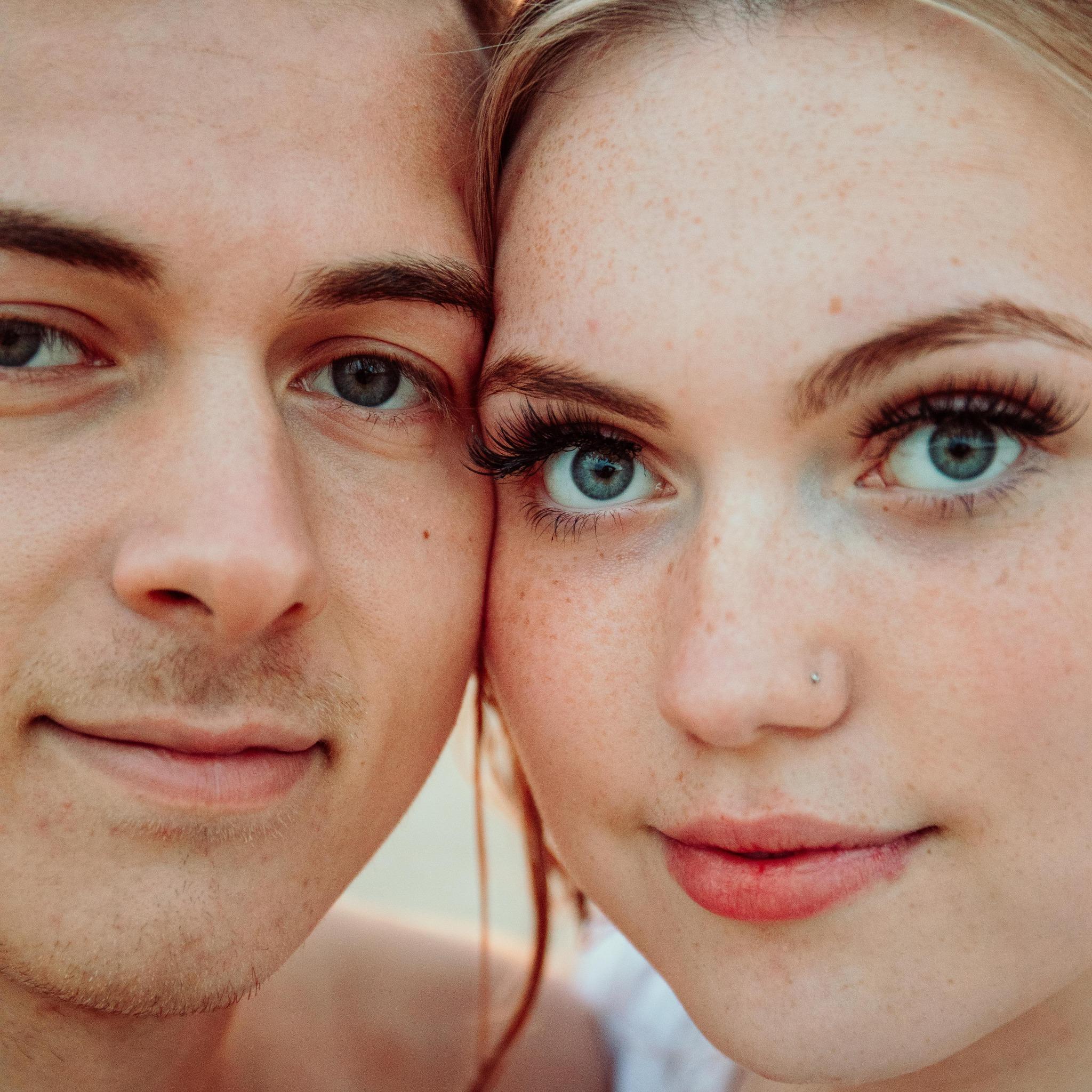 The Wedding Website of Taylour Riley and Owen Varga