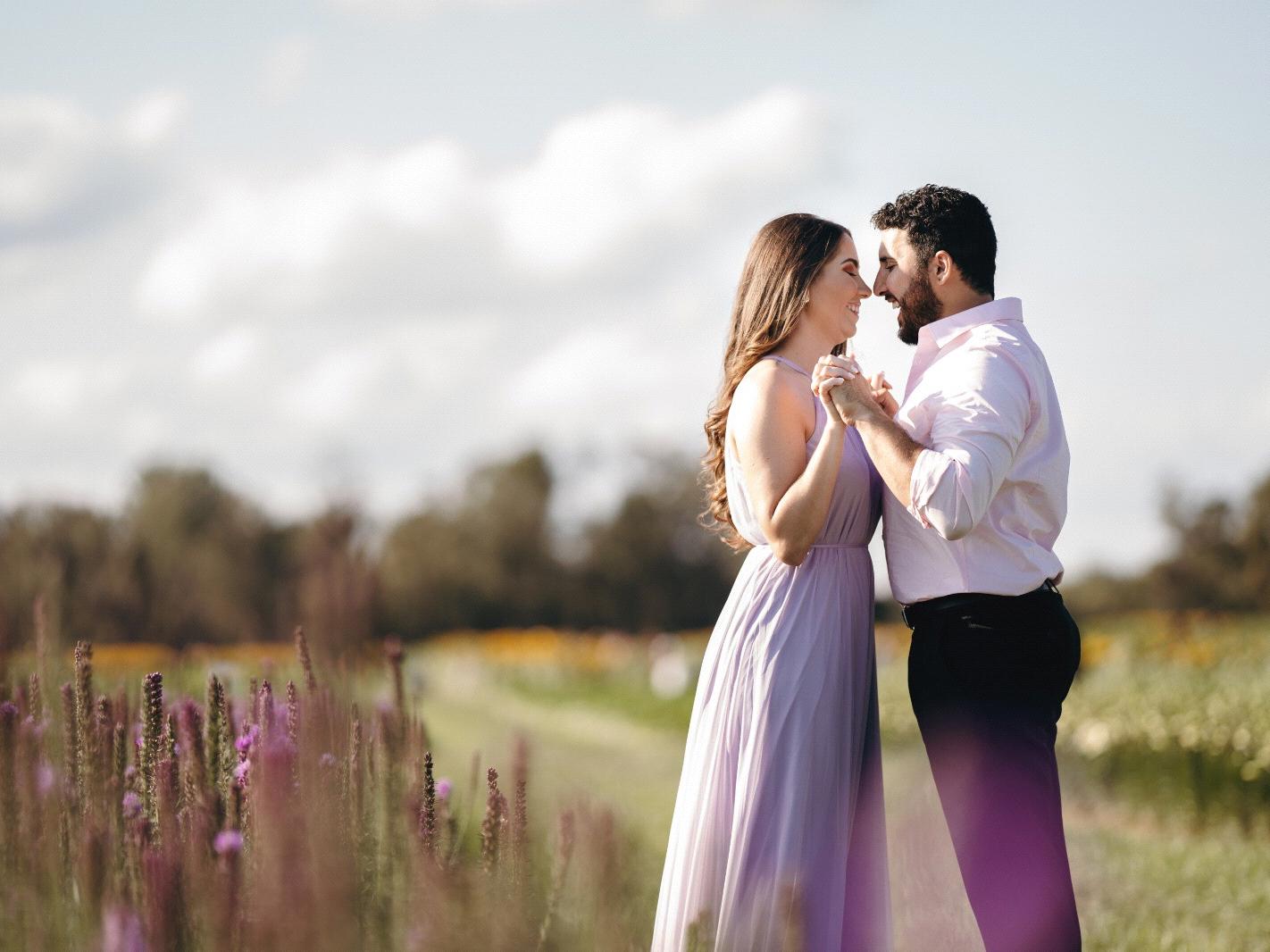 The Wedding Website of Bruna Freitas and Rayner Melo