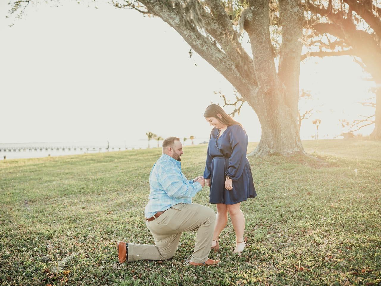 The Wedding Website of Raeven Williamson and Jacob Bourgeois